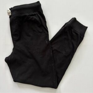 Polo Ralph Lauren Boys Joggers Size L (14-16)